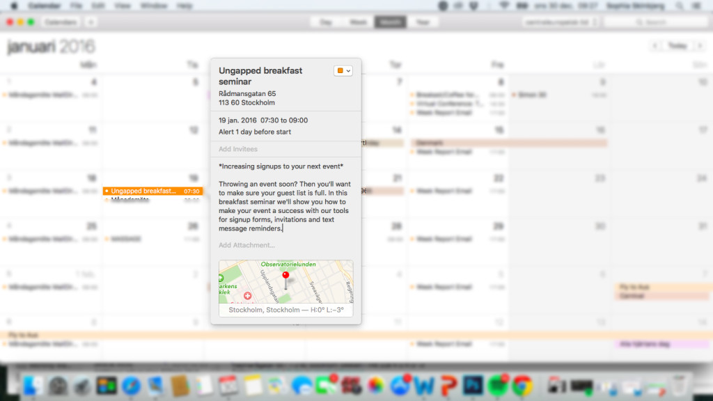 how-to-create-a-calendar-download in ical