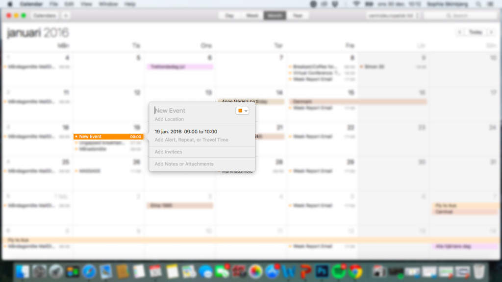 how-to-create-a-calendar-download in ical