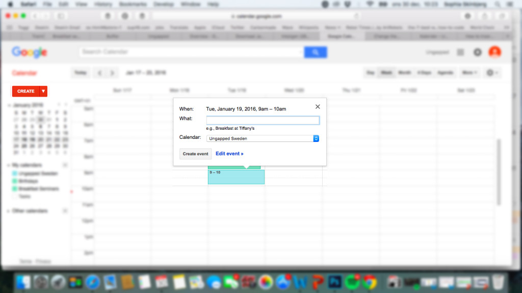 how-to-create-a-calendar-download in google calendar