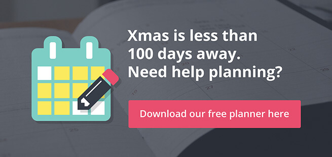 Download your free email campaign planner here