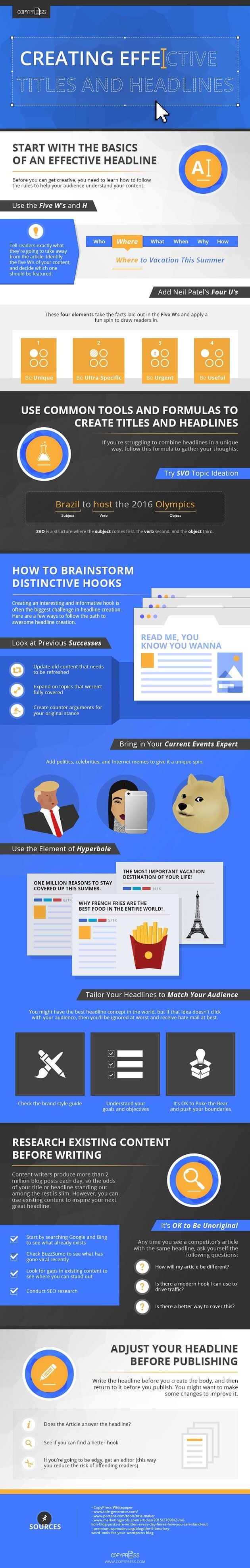 161018-how-to-write-headings-and-subject-lines-infographic-preview